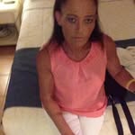 Sharon Breen - @sharon.breen.5494 - Instagram