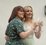 Sharon Breen - Facebook