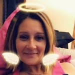 Sharon Breen - @sharon.breen1 - Instagram