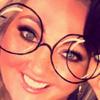 Sharon Breen - @sharonbreen0 - TikTok