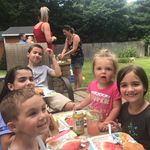 Sharon Breen - @breen.sharon - Instagram