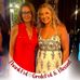 Sharon Breen - Facebook