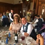 Sharon Breen - @shar01_x - Instagram