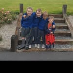 sharon breen - @sharondunbell - Instagram