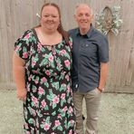 Sharon Breen - Facebook