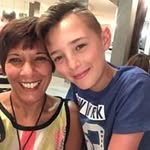Sharon Breen - @sharon_breen1 - Instagram