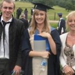 Sharon Breen - @shazza58breen - Instagram
