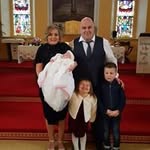 Sharon Breen - @sharonbreen3998 - Instagram