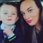 Sharon Breen - @sharbreen - Instagram