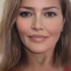 Sharon Breen - Facebook
