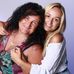 Sharon Breen - Facebook