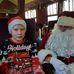 Sharon Breen - Facebook