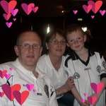 Sharon Breen - @sharon.breen.12 - Instagram