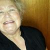 Sharon Breen - @sharon.breen - TikTok
