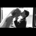 Sharon Breen - @shar2007 - Instagram
