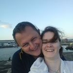 Sharon Breen - @sharonb6918 - Instagram