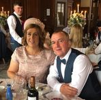 Sharon Breen - Facebook