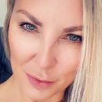 Sharon Breen - @sharon_l_breen - Instagram