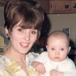 Sharon Breen - @sharrosebreen - Instagram