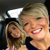 Sharon Breen - @sharonbreen73 - TikTok