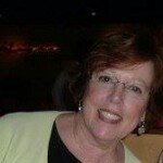 Sharon Breen Jarrett - @sjarrett60 - Instagram