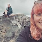 sharon breen jenkins - @shazbreenjenkins - Instagram