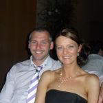 Sharon Breen O'Sullivan - @breenosullivan - Instagram