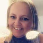 Sharon Breen Tunstall - @sharon13772 - Instagram