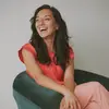 Dr. Sharon Rose - @dr.sharonbrehm - TikTok