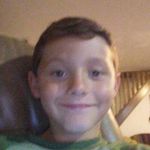 Garrett - @sharon.brehm.31 - Instagram