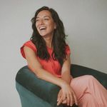 🤍 Paartherapeutin & Spiegel-Bestsellerautorin - @dr.sharonbrehm - Instagram