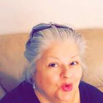 @sharon.brehm.39 - Instagram