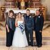 Sharon Brehm - Facebook