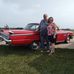 Sharon Brehm - Facebook