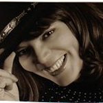 Sharon M Brehm - @brehmsharon - Instagram