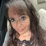 Sharon Reuter Brehm - @sharonreuterbrehm - Instagram