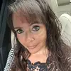 Sharon Reuter Brehm❌ - @sharon.brehm - TikTok