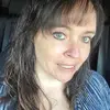 sharonreuterbrehm - @sharonreuterbrehm - TikTok