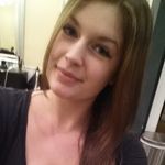 Brenner Sharon - @brennersharonn - Instagram