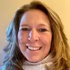 Sharon Brenner970 - @sharonbrenner970 - TikTok