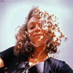 Sharon Brenner - @recordsintheden - Instagram