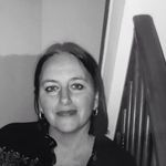 Sharon Brenner - @weebitirish1 - Instagram
