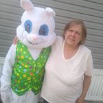 Sharon Brenner - @sharo_nbrenner - Instagram