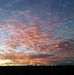 Sharon Brenner - Facebook
