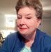 Sharon Brenner - Facebook