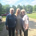 Sharon Brenner - @sharon.brenner.9440 - Instagram