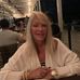 Sharon Brenner - Facebook