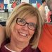 Sharon Brenner - Facebook
