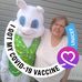 Sharon Brenner - Facebook