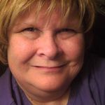 Sharon Brenner - @shezbrenner - Instagram